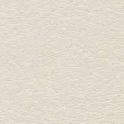 Preview: Nackenrolle, Knierolle Skai Tundra crème Standard 15 x 58cm